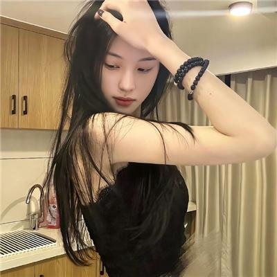 失而复得
