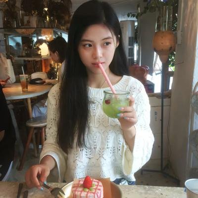 美妙旋律第九季