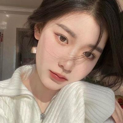 御用闲人粤语