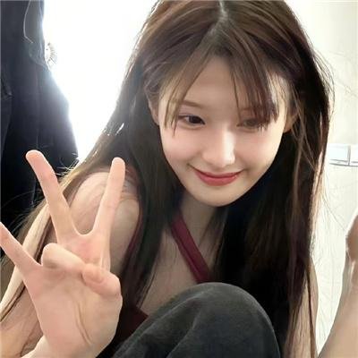 双生灵探