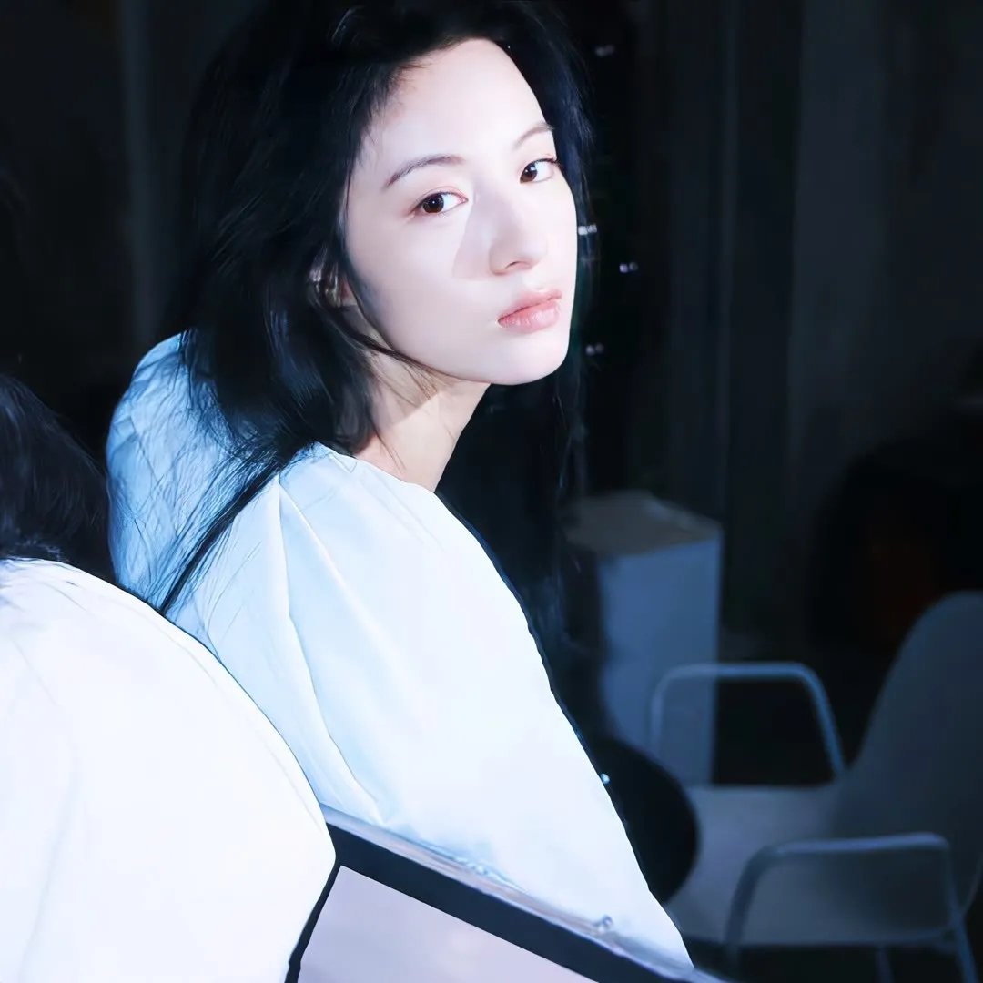 爱闪亮