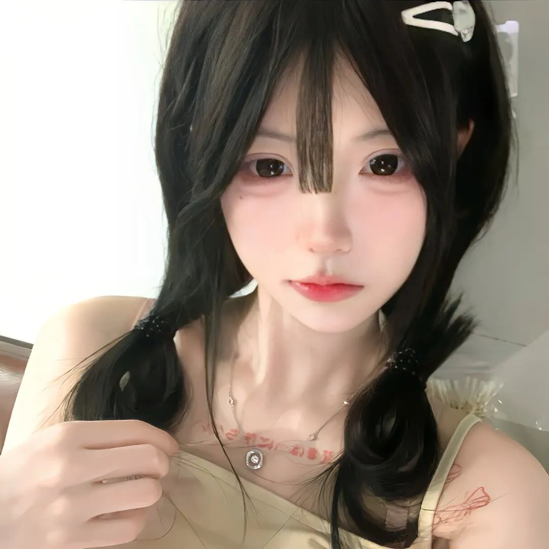 无私奉献