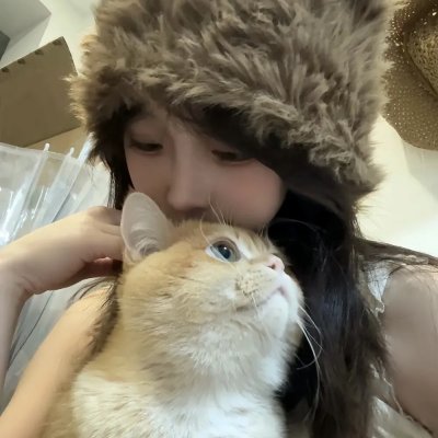 真正的正义6
