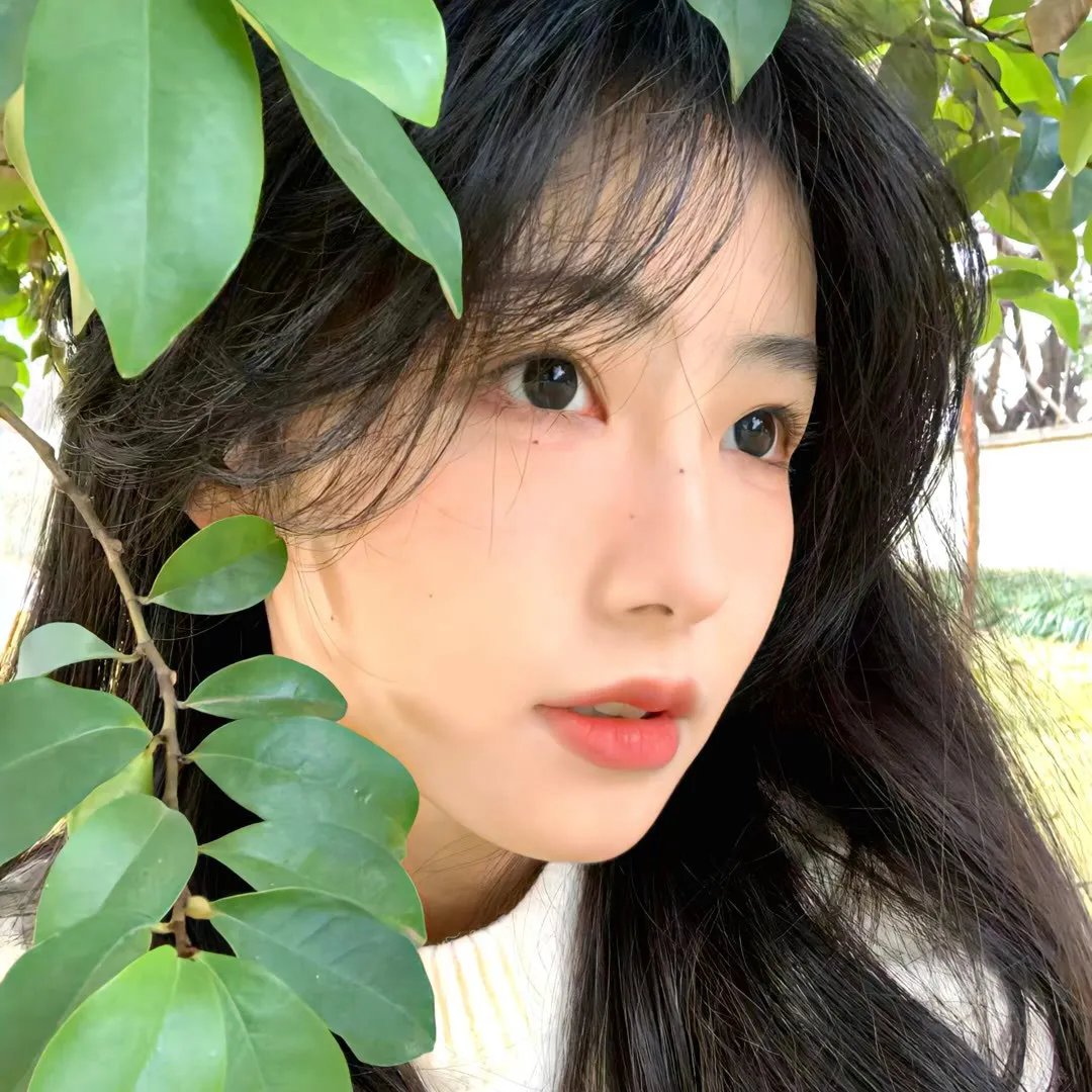 忽然啰啰挛
