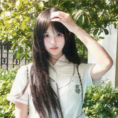 白色诅咒