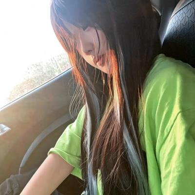 打车惊魂