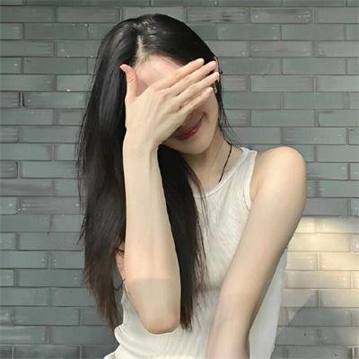 妮娜的所有
