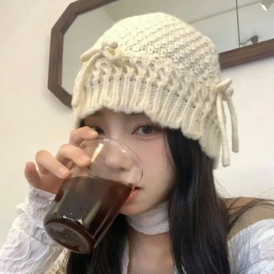 公路怪物