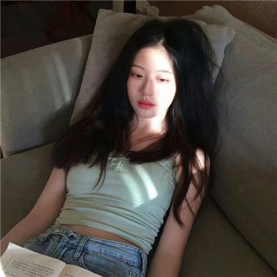 生命博物馆