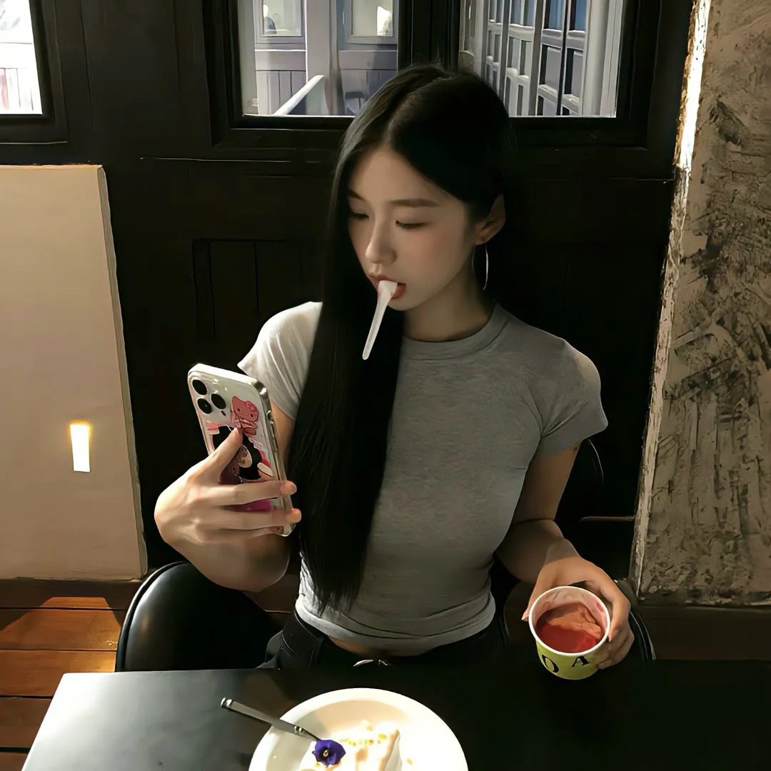 中国大骗局