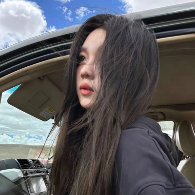 窒风之中第三季