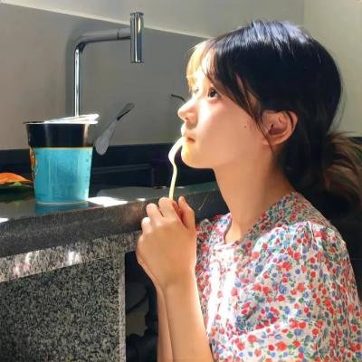 留痕 第二季