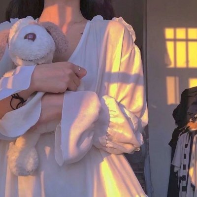 8号展品