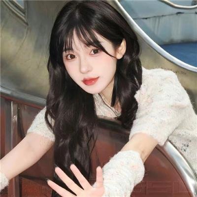 小行星城
