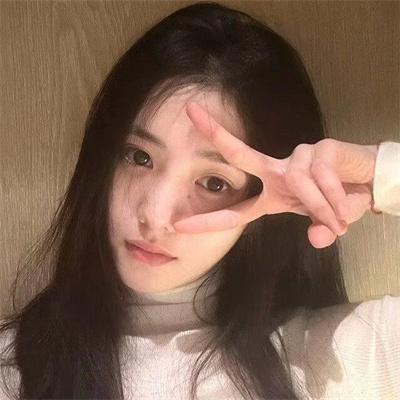 以爱之茗