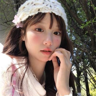 撒旦来临